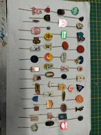 Nostalgische Speldjes Collectie, Verzamelen, Ophalen of Verzenden
