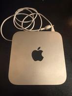 Mac Mini A1347 - Goede Staat, Computers en Software, Apple Desktops, Ophalen of Verzenden, Mac Mini, Onbekend, Gebruikt