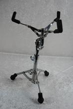 Sonor snarestand   <24242421>, Gebruikt, ., Drums of Percussie, Ophalen of Verzenden