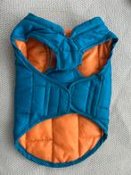 Honden regenjasje extra klein, Dieren en Toebehoren, Ophalen