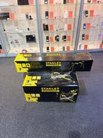 Stanley Fatmax Afkortzaag + afkortzaag statief | Nieuw