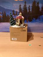 Placebo, Ophalen of Verzenden, Zo goed als nieuw, Rond, Minder dan 30 cm