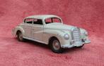 Marklin Mercedes 300 limousine, Ophalen of Verzenden, Zo goed als nieuw, Auto