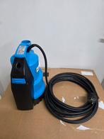 Homa C 250 WE, Ophalen of Verzenden, Zo goed als nieuw, Elektrisch, Dompelpomp