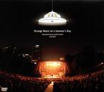 Haruomi Hosono - Strange Muisc On A summer's Day 2x DVD YMO, Ophalen, Alle leeftijden, Boxset, Muziek en Concerten