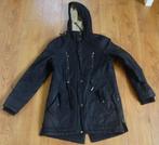 Winterjas zwart (38) YESSICA, Kleding | Dames, Jassen | Winter, Yessica, Ophalen of Verzenden, Maat 38/40 (M), Zwart