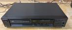 Sony CDP-270 CD-speler, Gebruikt, Sony, Ophalen of Verzenden, Sony