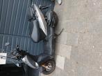 Scooter, Fietsen en Brommers, Scooters | Piaggio, Ophalen, Zo goed als nieuw, Benzine, Overige modellen