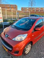 Mooie Peugeot 107, Ophalen of Verzenden