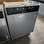 Bosch Inbouw Vaatwasser SBV93M00NL, Witgoed en Apparatuur, Vaatwasmachines, Ophalen, Minder dan 85 cm, Minder dan 10 liter, Refurbished