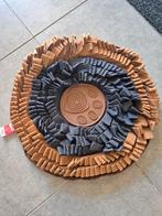 Snuffelmat NIEUW, Dieren en Toebehoren, Hondenspeelgoed, Ophalen, Nieuw, Intelligentiespeelgoed