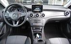 Mercedes-benz GLA-klasse 200 Premium Plus, Auto's, 65 €/maand, Gebruikt, Euro 6, 4 cilinders