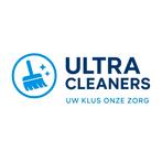 Ultra Cleaners, meubels gereinigd vanaf €15!, Ophalen, Zo goed als nieuw