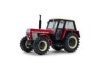 Zetor Crystal 12045 Gen 2 – 1:32 Limited Edition 750 stuks, Hobby en Vrije tijd, Modelauto's | 1:32, Ophalen of Verzenden, Nieuw