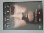Ned Kelly, Ophalen of Verzenden, Zo goed als nieuw