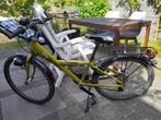 3 fietsen gratis op te halen, Batavus Snake Alpina Trial Yabber cube bulls loekie sparta, 20 inch of meer, Gebruikt, Ophalen