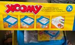 Xoomy Tekentafel - 200+ Afbeeldingen, Ophalen of Verzenden, Zo goed als nieuw, Overige typen