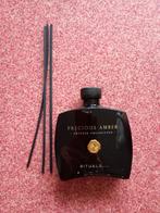 Rituals Precious Amber Geurstokjes Nieuw 100ml, Huis en Inrichting, Ophalen of Verzenden, Nieuw