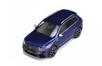 Vw Volkswagen tiguan R ot423 ottomobile VAVB nieuw, Hobby en Vrije tijd, Modelauto's | 1:18, Ophalen of Verzenden, Nieuw, Auto