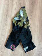 Rapha x Patta Amsterdam Fietsbroek Pro Team Bibshort Large, Heren, Nieuw, Ophalen of Verzenden, L