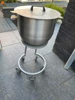 Bakkerij, Doe-het-zelf en Verbouw, Gereedschap | Handgereedschap, Ophalen of Verzenden, Gebruikt