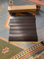 Magneetmat, magneetplaat, magneet nieuw, Hobby en Vrije tijd, Ophalen of Verzenden, Nieuw