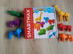 Smartmax my first animal safari, Kinderen en Baby's, Speelgoed | Educatief en Creatief, Ophalen of Verzenden, Zo goed als nieuw
