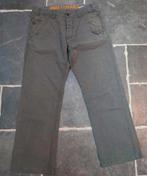 PME Legend Jeans, Flight Equipment, W32 L34, zgan! Rob3234, W32 (confectie 46) of kleiner, Ophalen of Verzenden, Zo goed als nieuw