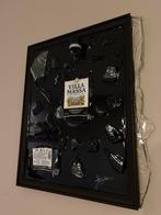 Limoncello schilderij, Ophalen of Verzenden