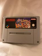 Tetris & Dr. Mario - Super Nintendo (SNES), Spelcomputers en Games, Puzzel en Educatief, Gebruikt, 1 speler, Eén computer