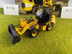 Yanmar V8 knikwiellader, Ophalen of Verzenden, Nieuw, Tractor of Landbouw, Overige merken