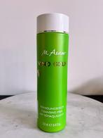 M. Asam Vino Gold Cleansing Milk 250ml, Verzenden, Zo goed als nieuw, Gehele gezicht, Reiniging