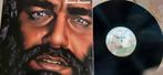 Demis Roussos/ lp Same title uit 1978..zie 3 foto's, Ophalen of Verzenden, 1960 tot 1980, Zo goed als nieuw