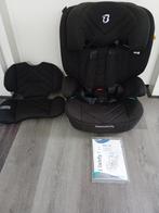 Te koop, Ophalen, Nieuw, Overige merken, Autogordel