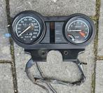 Honda NTV 650 Revere Tellerunit, Ophalen of Verzenden, Gebruikt