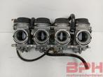 Carburateurs Suzuki GSX-R 600 SRAD 1996 t/m 1998 carburator, Motoren, Onderdelen | Suzuki, Gebruikt