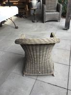 Tuinstoelen, Tuin en Terras, Ophalen, Zo goed als nieuw, Overige materialen
