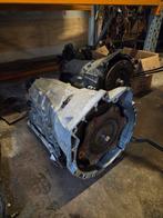 GM 6L45 automaatbak E90 E92 E82 E81 130i 330i, Auto-onderdelen, Transmissie en Toebehoren, Ophalen