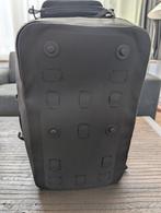 Black Ember modulaire rugtas, cameratas, Ophalen of Verzenden, Nieuw, Rugtas, Overige merken