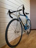Koga Miyata Full Pro Limited Edition Dura Ace, Fietsen en Brommers, Fietsen | Racefietsen, Ophalen, 28 inch, Staal, Heren