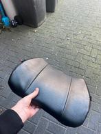 Lende kussen, Ophalen of Verzenden, Zo goed als nieuw, Overige typen