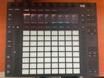 Ableton Push 2 - Muziekproductie Controller, Ophalen of Verzenden, Zo goed als nieuw