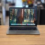 Apple Macbook Air 2020 Intel Core i3 256GB SSD 8GB Laadcycli, Flex Ltd., Zo goed als nieuw, https://flex.com/contact-us, Nobelstraat 10, 5807 GA Oostrum