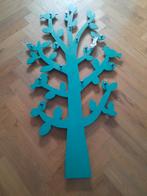 GRATIS Kapstok boom 207 x 113 cm, Zo goed als nieuw, Minder dan 100 cm, Hout, Ophalen