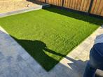 Kunstgras geen levertijd # alles op voorraad, Ophalen, Nieuw, 20 m² of meer, Kunstgras