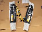 Toyota Yaris 4 2022 stoel airbag links rechts 73910K0010, Ophalen, Nieuw, Toyota