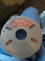 3d printer filament, Computers en Software, Ophalen of Verzenden, Zo goed als nieuw