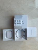 Hele mooie draadloze oordopjes, Verzenden, Zo goed als nieuw