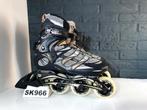Fila Primo XT Skates Skeelers 4x84 84mm Wielen Maat 42,5, Sport en Fitness, Skeelers, Overige merken, Verzenden, Nieuw, Kinderen