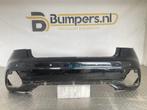 Bumper Audi A1 82A Sline S-Line pdc 82A807511c Achterbumper, Gebruikt, 6 maanden garantie, Ophalen of Verzenden, Achter
